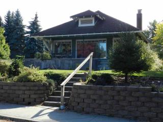 4002 20th Ave, Spokane, WA 99223-5412