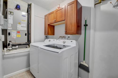 1499 17 St, Boca Raton FL 33486-6504 exterior