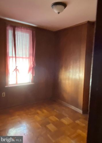 2812 Cedar St, Philadelphia PA 19134-4449 exterior