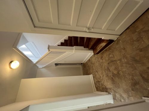 814 Harding Ave, Chicago IL 60805-1437 exterior