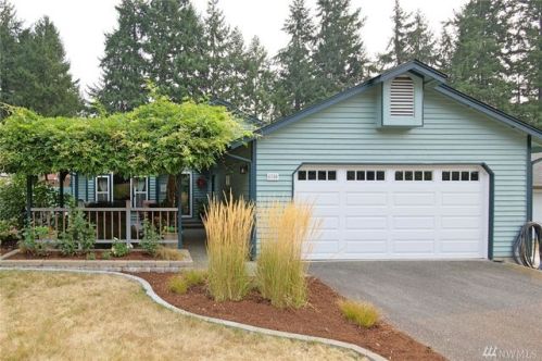 6780 Skyview Pl, Bremerton, WA 98311-8946