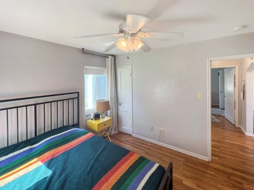 4288 Mccaslin St, Pittsburgh PA 15217-2829 exterior