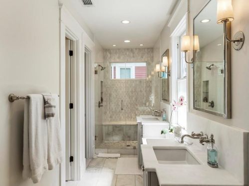 273 9 St, Atlanta GA 30309-4208 exterior