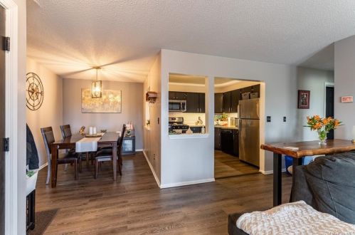 21 Huntington Cir, Peekskill, NY 10566-2556