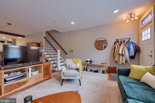 533 Chestnut St, Lancaster PA 17602-3018 exterior