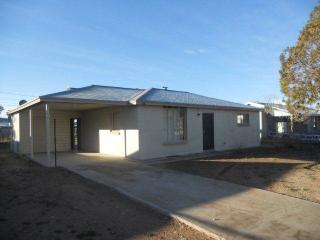 925 Calle Bocina, Tucson, AZ 85756-6435