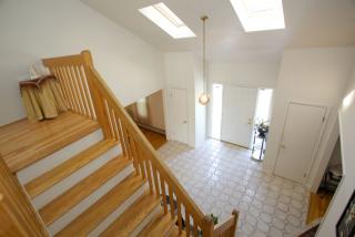 22 Howell Dr, Verona NJ  07044-1031 exterior