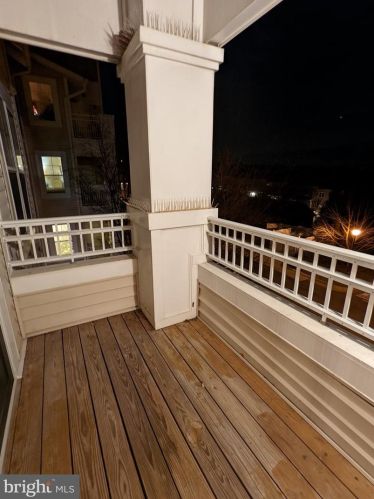 12824 Clarksburg Square Rd, Clarksburg MD 20871-4330 exterior