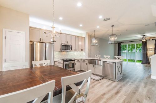 11501 Declaration Dr, Tampa, FL 33635-6342