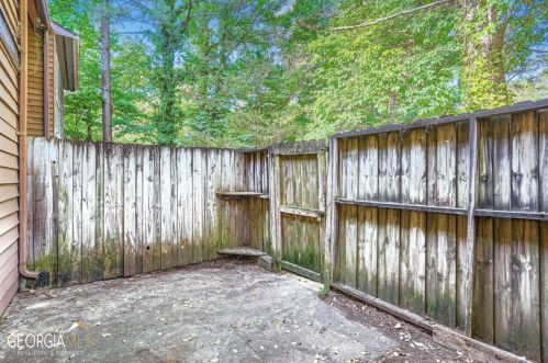 479 Granite Rdg Pl, Atlanta GA 30350-3202 exterior