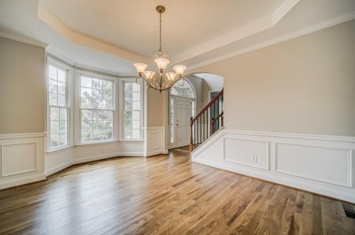 767 Miller Ave, Atlanta GA exterior