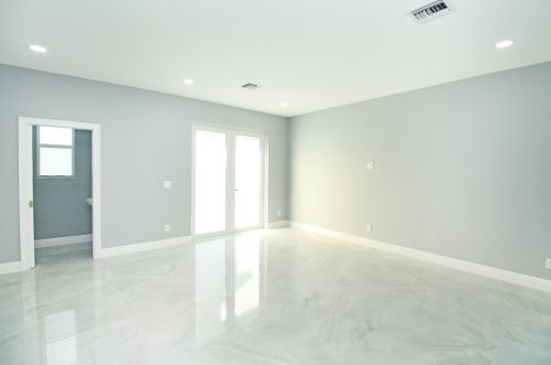 1749 California Blvd, Fort Pierce FL 34953-1159 exterior