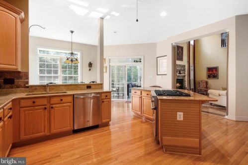 31792 Marsh Is Ave, Lewes DE 19958-3350 exterior