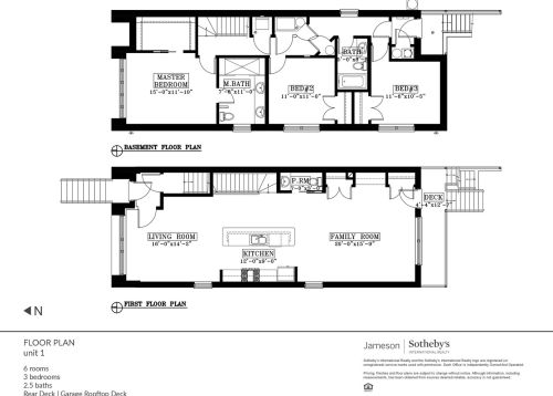 3033 Lyndale St, Chicago IL  60647-2811 exterior