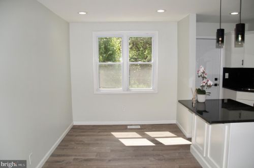 1164 Collings Rd, Camden NJ  08104-3006 exterior