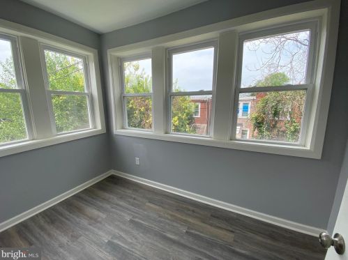 5919 Chester Ave, Philadelphia PA  19143-5517 exterior