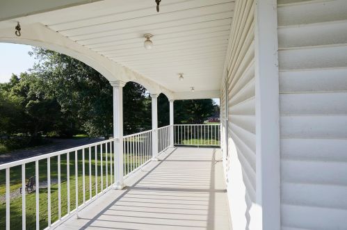 6591 12th St, Kalamazoo MI  49009-1013 exterior