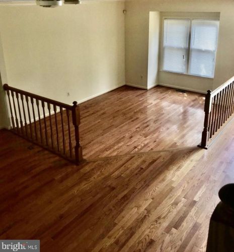 5304 Buxton Ct, Alexandria VA  22315-4759 exterior