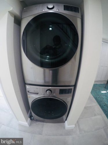 4533 Eads Pl, Washington DC  20019-4764 exterior