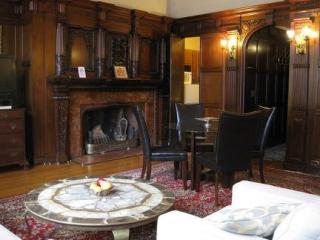 234 Commonwealth Ave, Boston MA  02116-1704 exterior