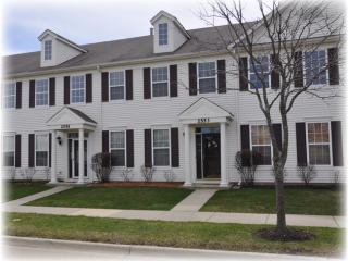 2553 Hillsboro Blvd, Aurora, IL 60503-6737