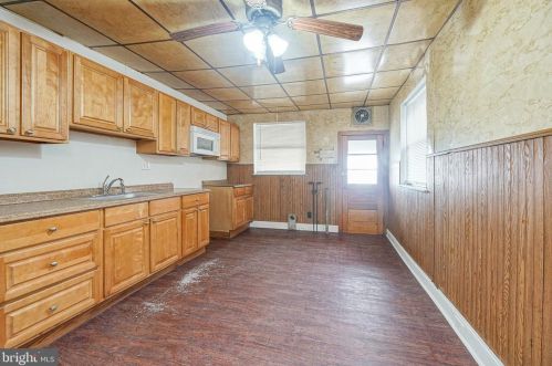 1904 22nd St, Philadelphia PA 19121-2112 exterior