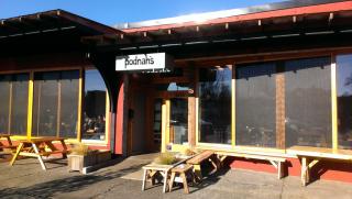 5404 17th Ave, Portland OR  97202-4906 exterior