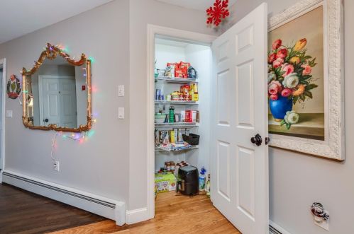 16 Shenandoah Dr, Concord NH  03301-7920 exterior