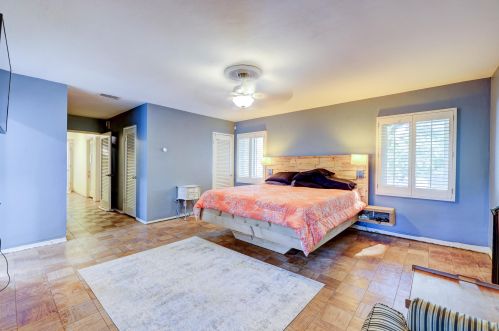 1103 8 St, Fort Pierce FL 34950-4123 exterior