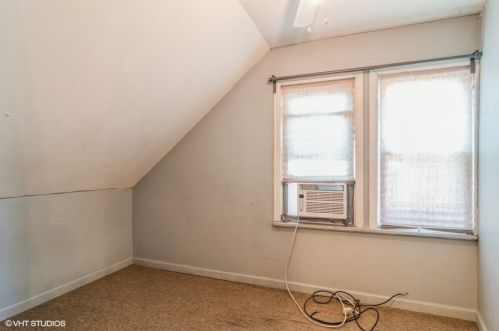 3828 Newcastle Ave, Chicago IL 60706-1316 exterior