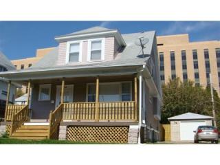 3310 Dewey Ave, Omaha NE  68105-1415 exterior