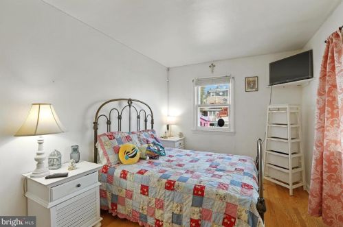 1308 Genesee St, Trenton NJ 08611-1908 exterior