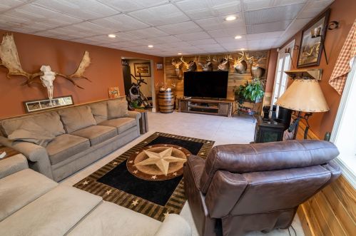 1 Fowler St, Concord NH 03303-1808 exterior