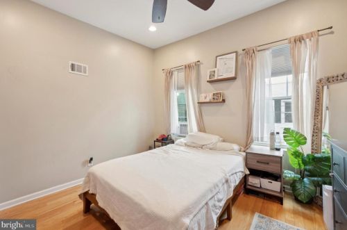 1165 Dorrance St, Philadelphia PA 19146-2911 exterior