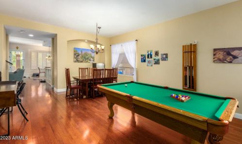 15426 4 Ave, Phoenix AZ 85041-3182 exterior