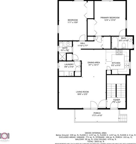 41 Glenmore Ave, Pittsburgh PA 15216-2124 exterior