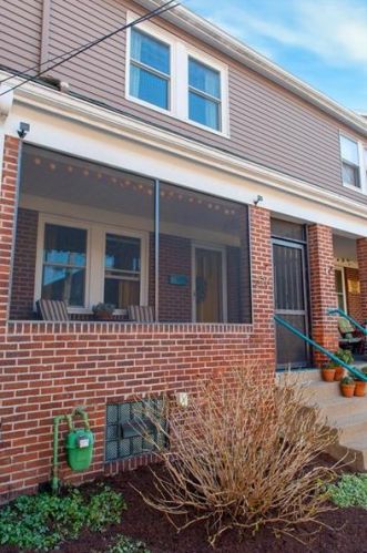 370 42nd St, Pittsburgh, PA 15201-1702