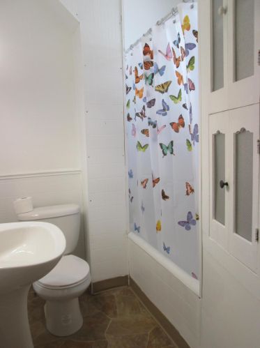 929 24 St, Manitowoc WI 54220-2448 exterior