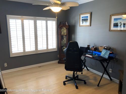 820 Bowline Dr, Lacey NJ  08731-3006 exterior