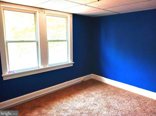 565 Market St, Primrose PA  17901-2723 exterior