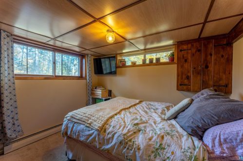 1765 Moss Rdg Rd, Ely MN 55731-9705 exterior