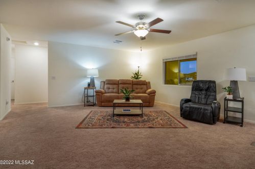 6900 Portugal Ave, Tucson AZ  85757 exterior