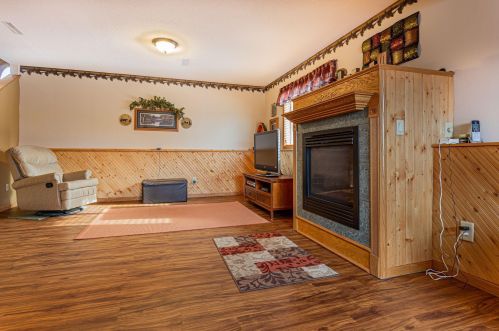 251 Lawrence Ct, Sartell MN 56377-2072 exterior