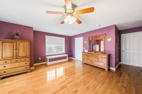 30 Max Ln, Concord NH 03301-8629 exterior