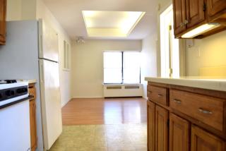 470 68th St, Brooklyn NY  11220-5939 exterior