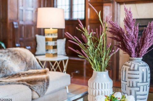 122 Upper Mtn Ave, Montclair NJ 07043-1428 exterior