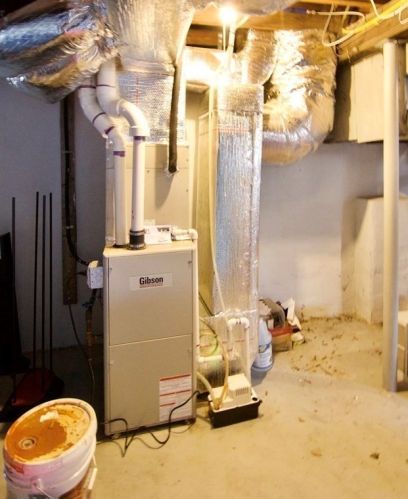 14 Benz St, Springfield MA 01118-1606 exterior