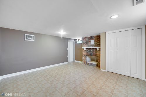 6717 Keating Ave, Chicago IL 60629-5649 exterior