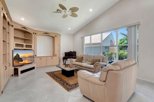 11287 Kona Ct, Boynton Beach FL 33437-7179 exterior