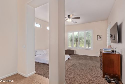 8623 22 St, Phoenix AZ 85016-6604 exterior